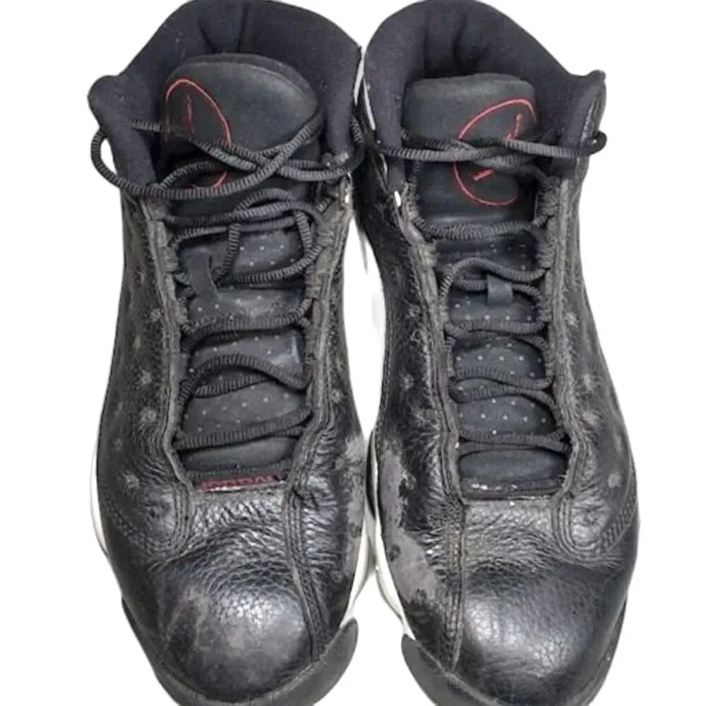 Nike elevate your